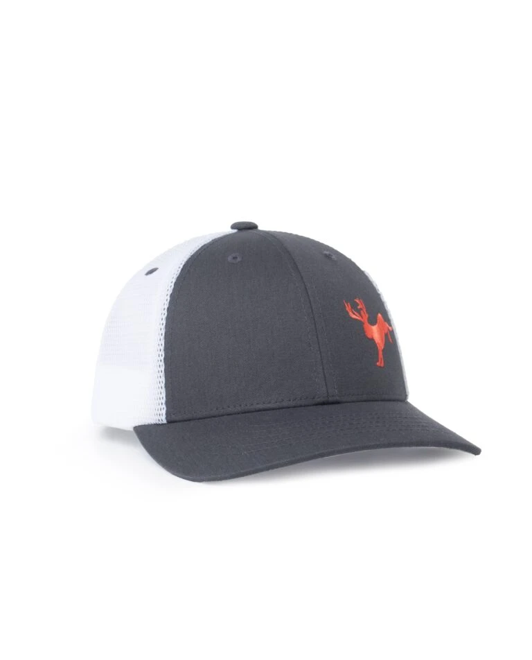 Front Page -Stio 300032 021 2 eec6bc30 797b 4b85 b7ea 91f2df8ee722 768x952 1