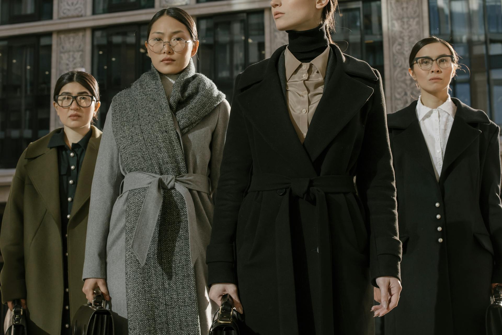 Front Page -Stio pexels cottonbro 6535368